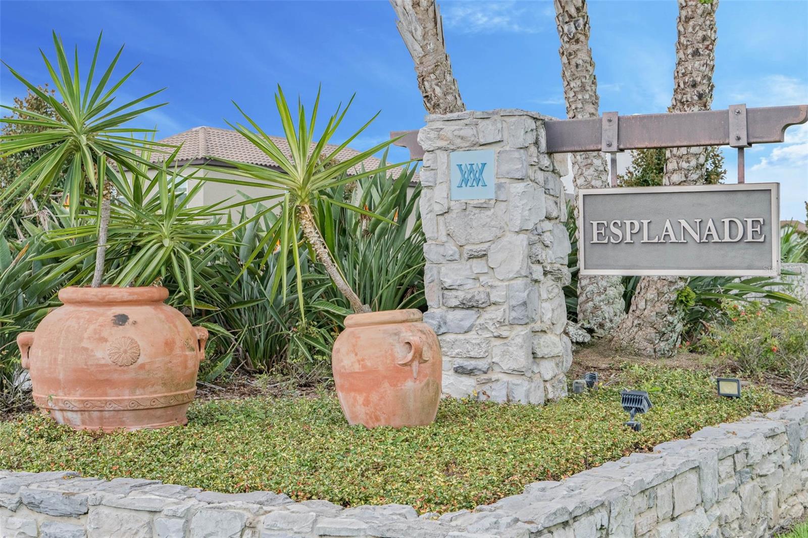 Image 69 of 74 For 9256 Grand Island Way