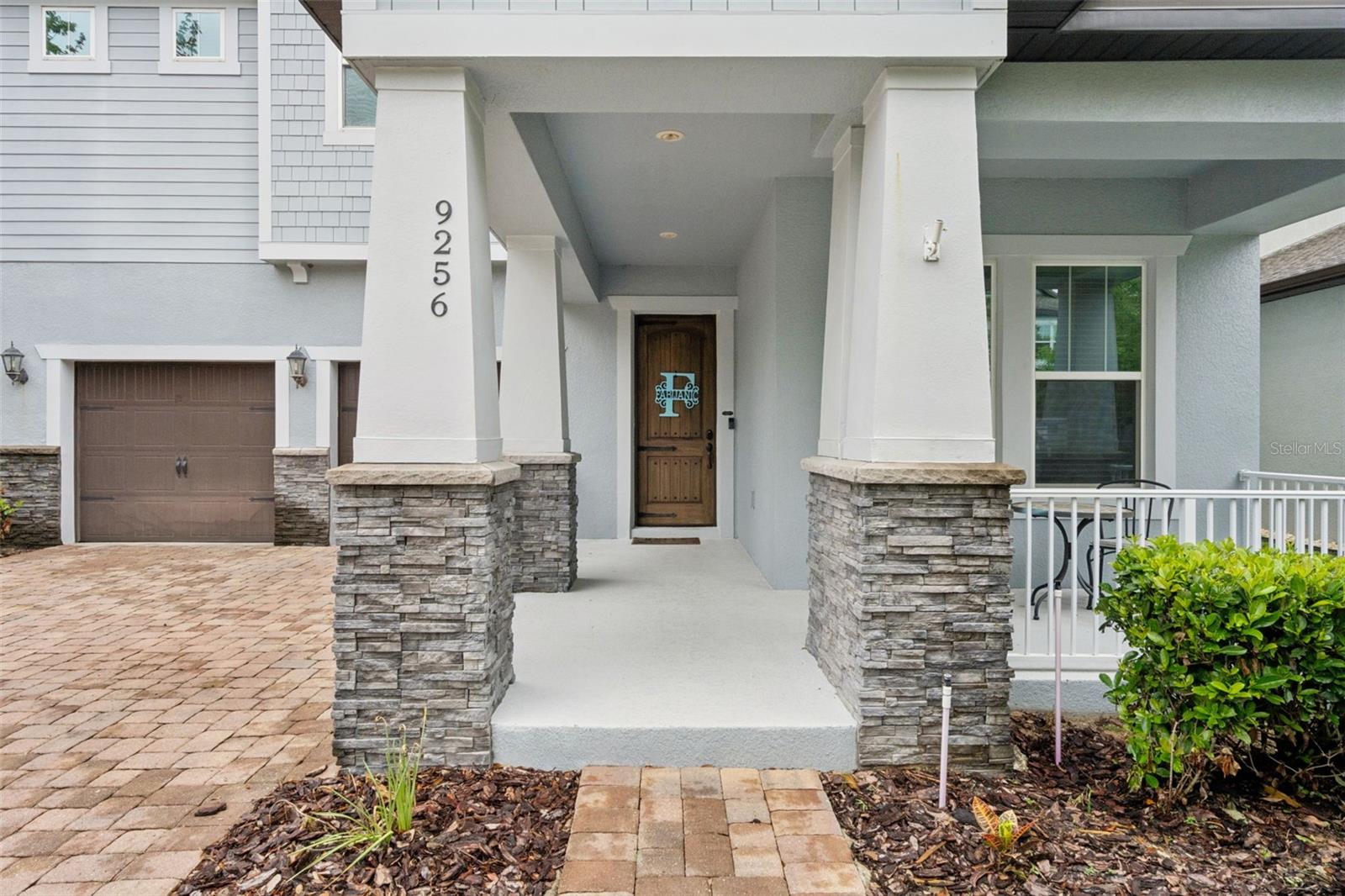 Image 7 of 74 For 9256 Grand Island Way