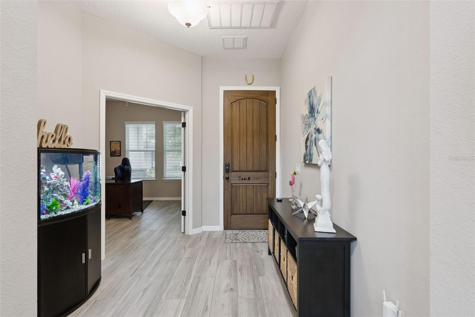 Image 8 of 74 For 9256 Grand Island Way