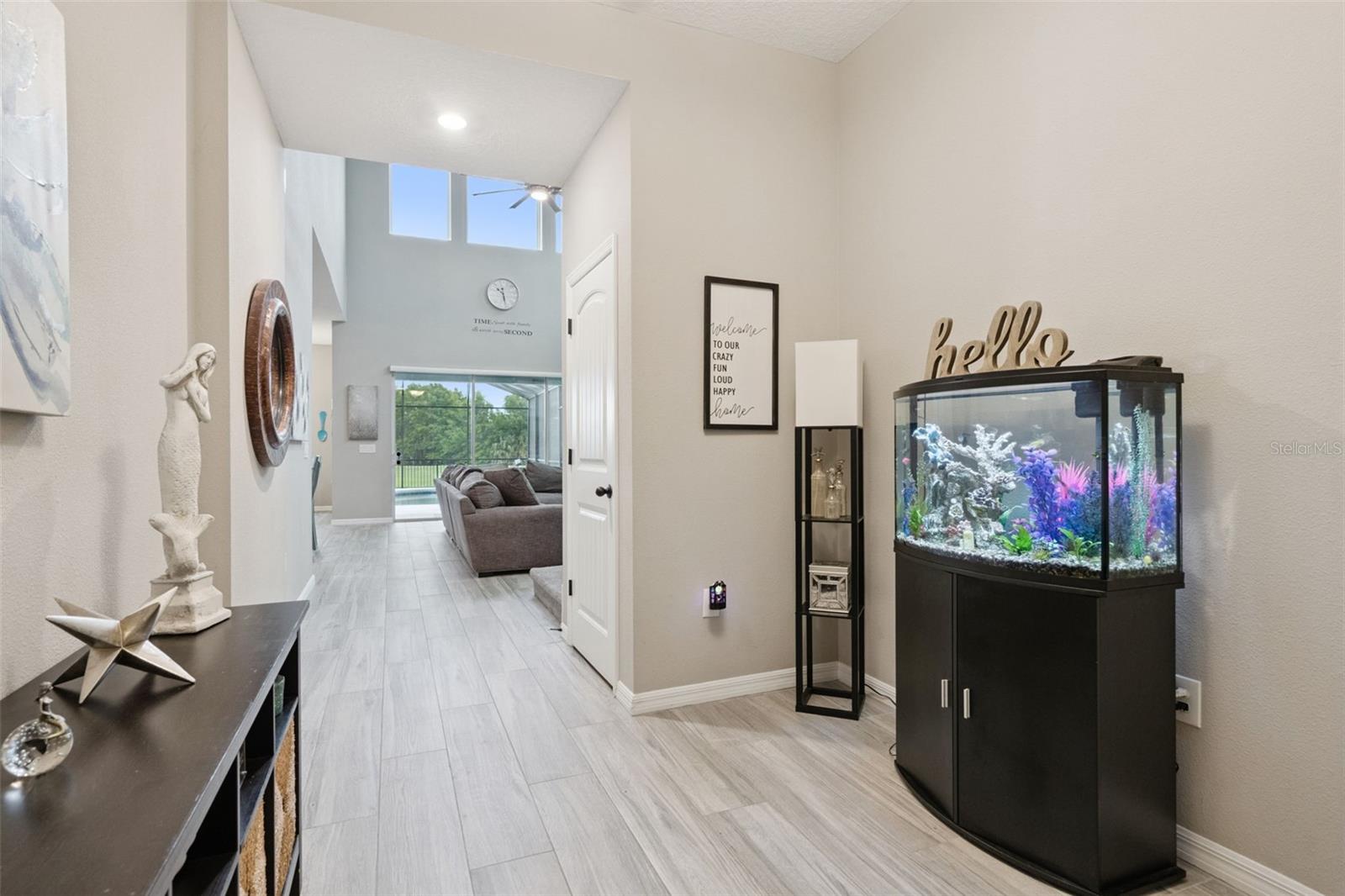 Image 9 of 74 For 9256 Grand Island Way