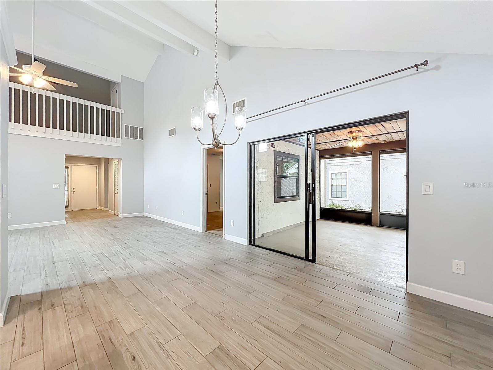 Image 11 of 30 For 2966 Golden View Lane