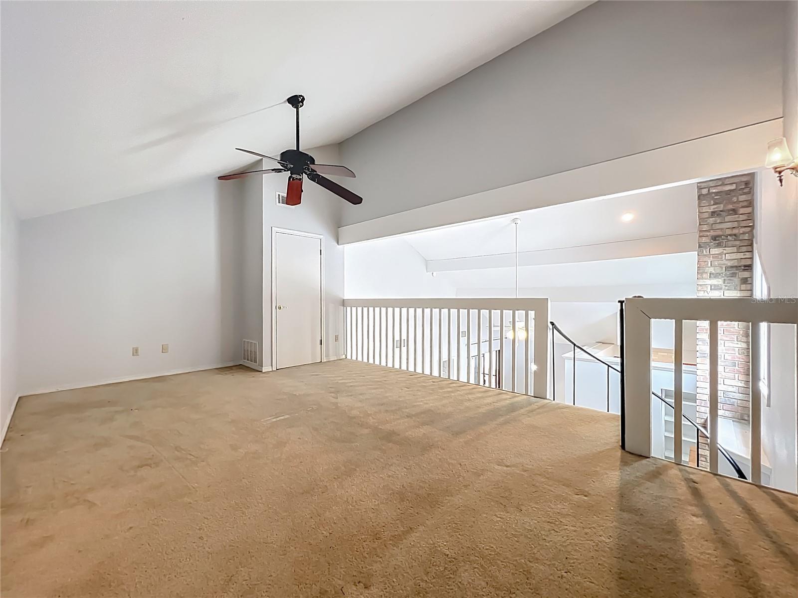 Image 16 of 30 For 2966 Golden View Lane