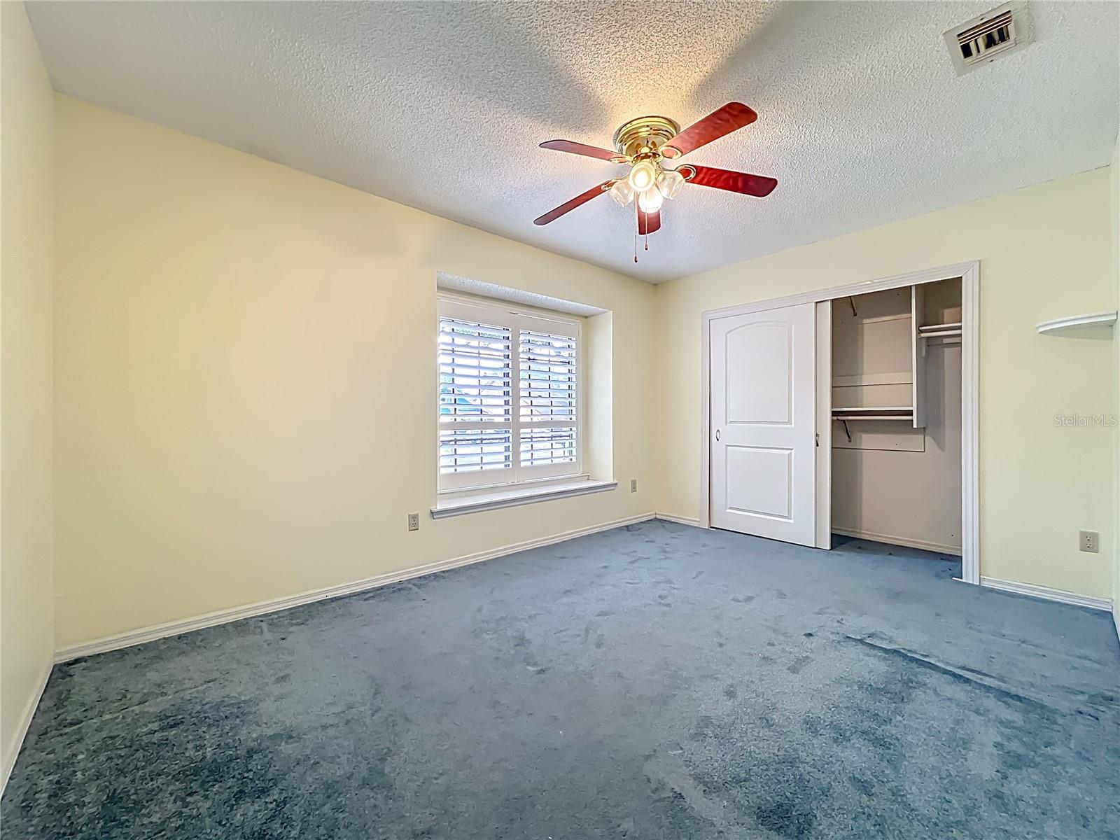 Image 17 of 30 For 2966 Golden View Lane