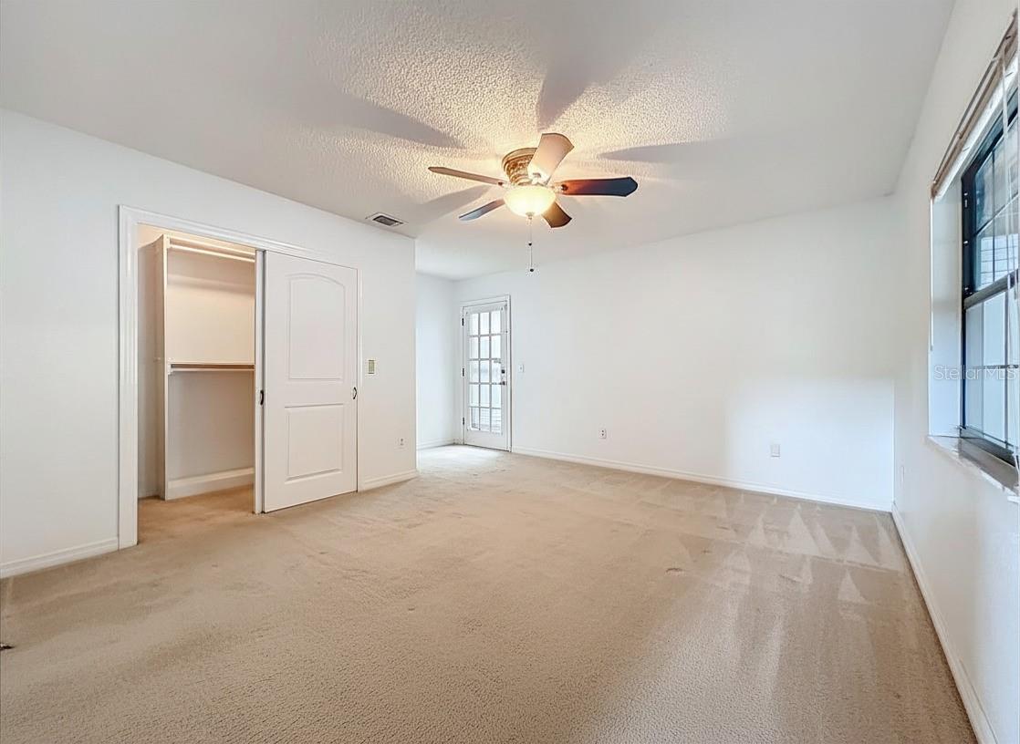 Image 19 of 30 For 2966 Golden View Lane