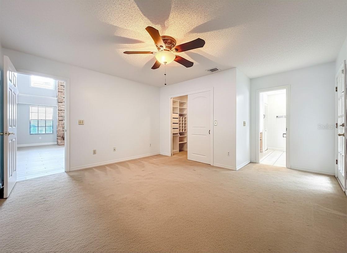 Image 20 of 30 For 2966 Golden View Lane