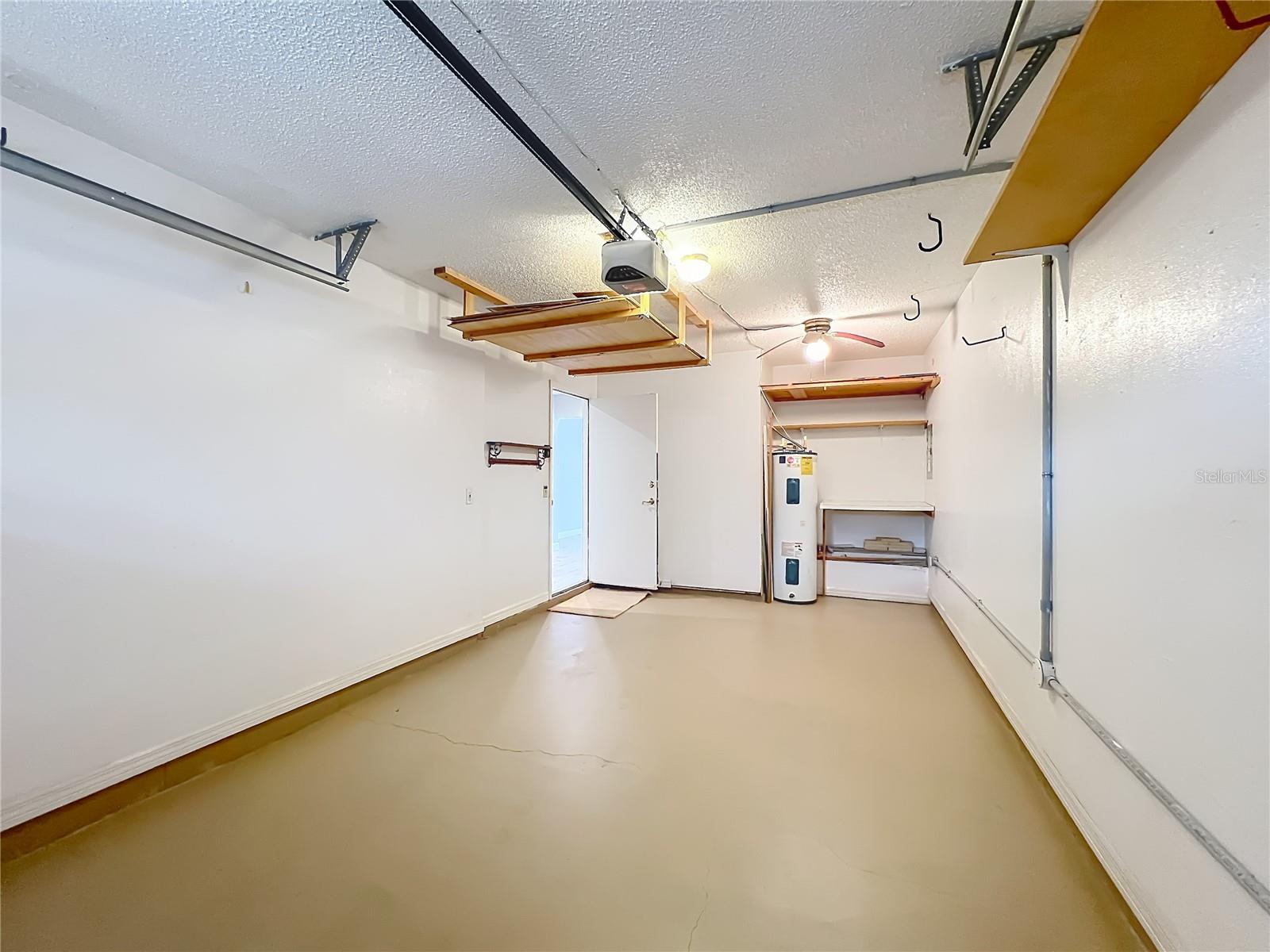 Image 24 of 30 For 2966 Golden View Lane