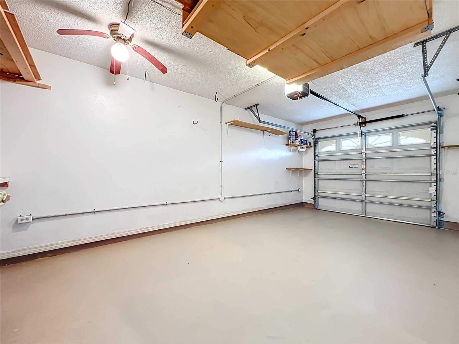 Image 25 of 30 For 2966 Golden View Lane