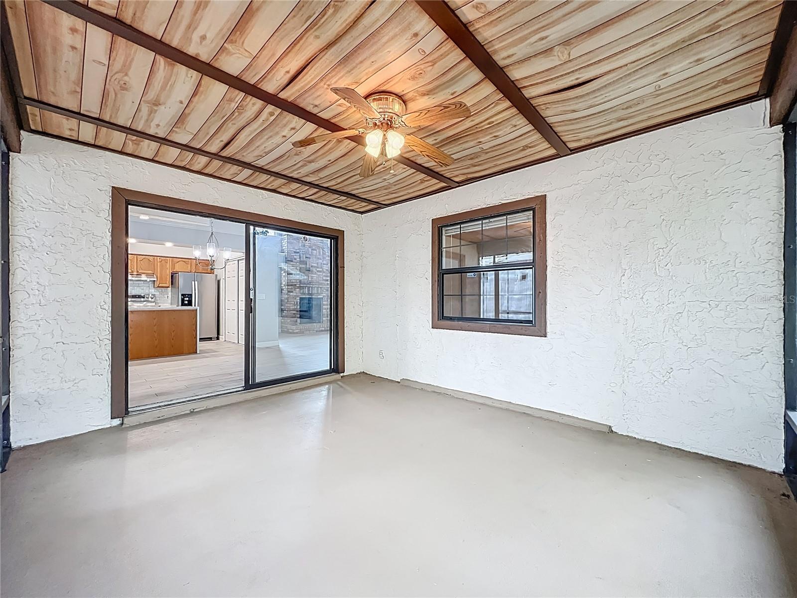 Image 26 of 30 For 2966 Golden View Lane