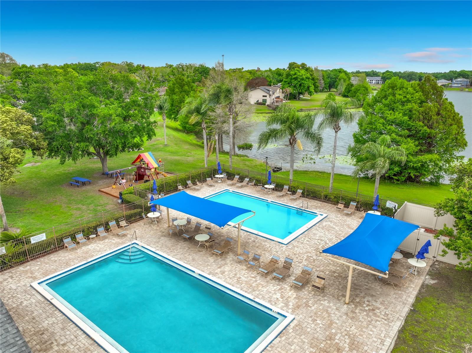 Image 27 of 30 For 2966 Golden View Lane