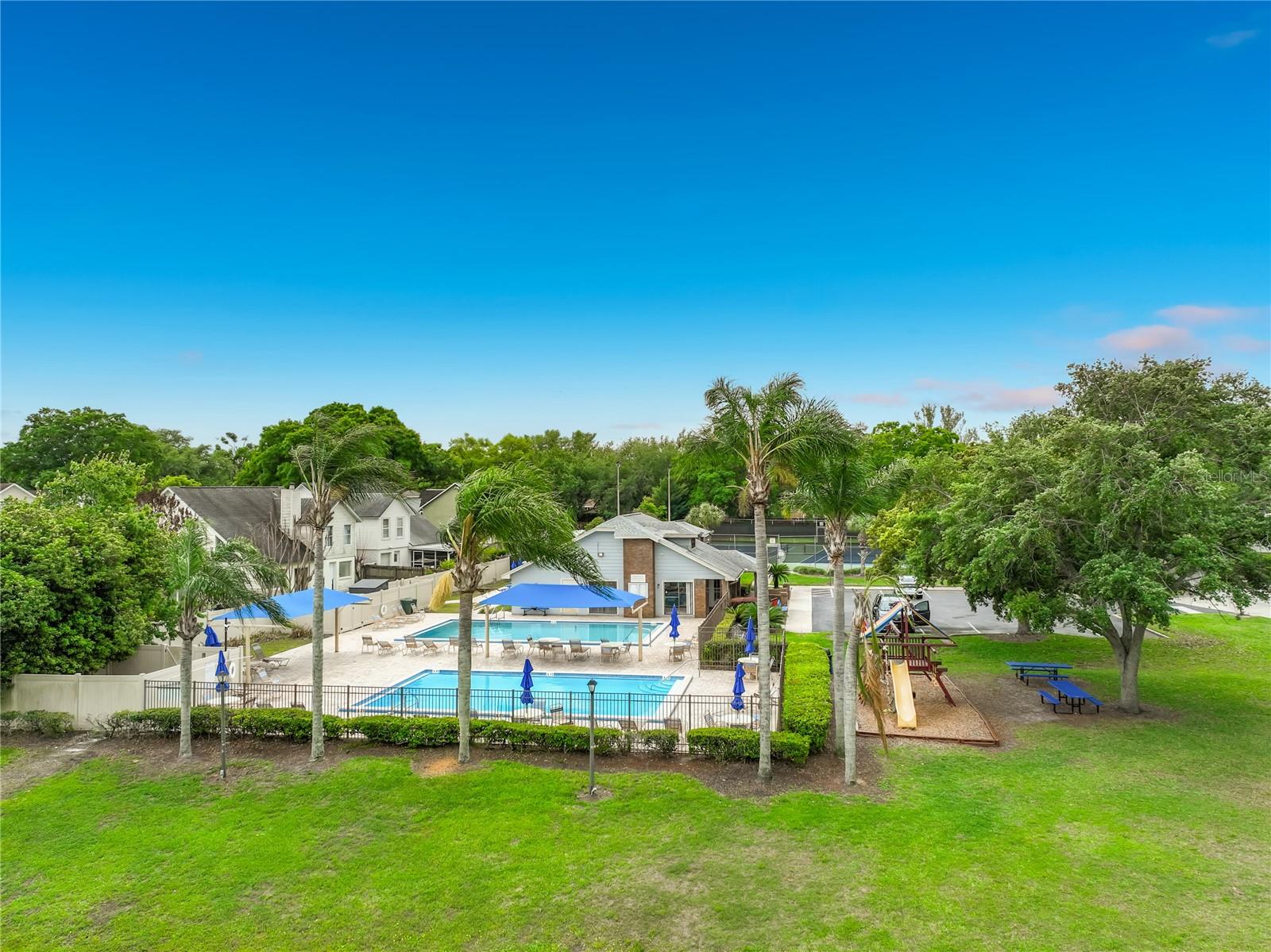 Image 28 of 30 For 2966 Golden View Lane