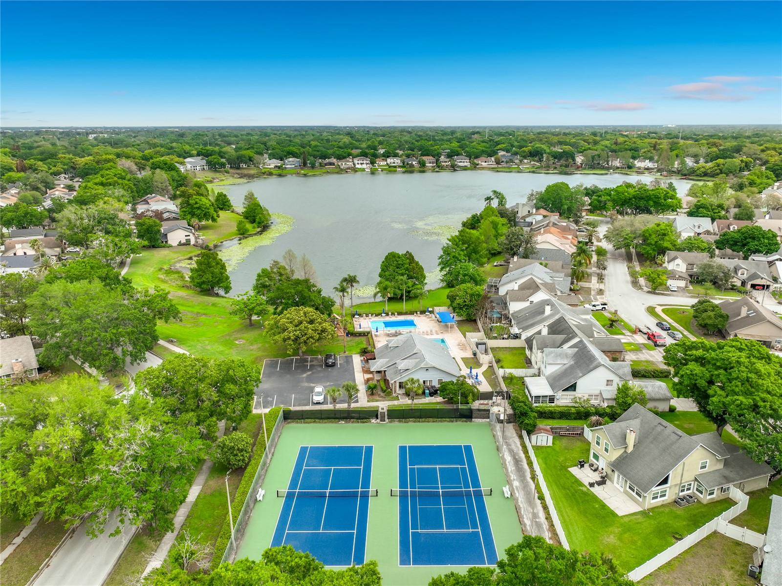 Image 29 of 30 For 2966 Golden View Lane