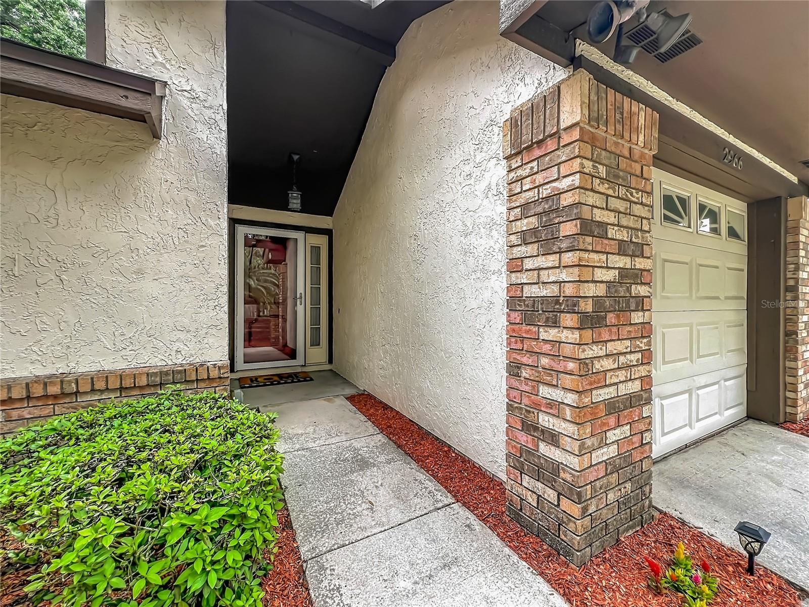 Image 5 of 30 For 2966 Golden View Lane