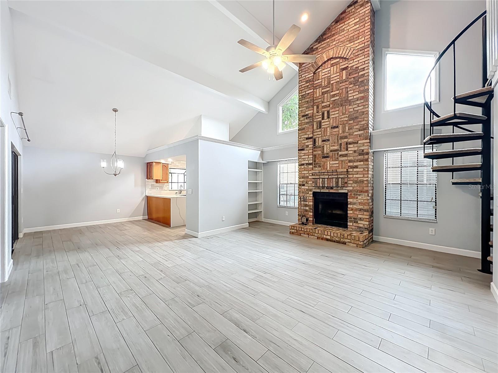 Image 7 of 30 For 2966 Golden View Lane