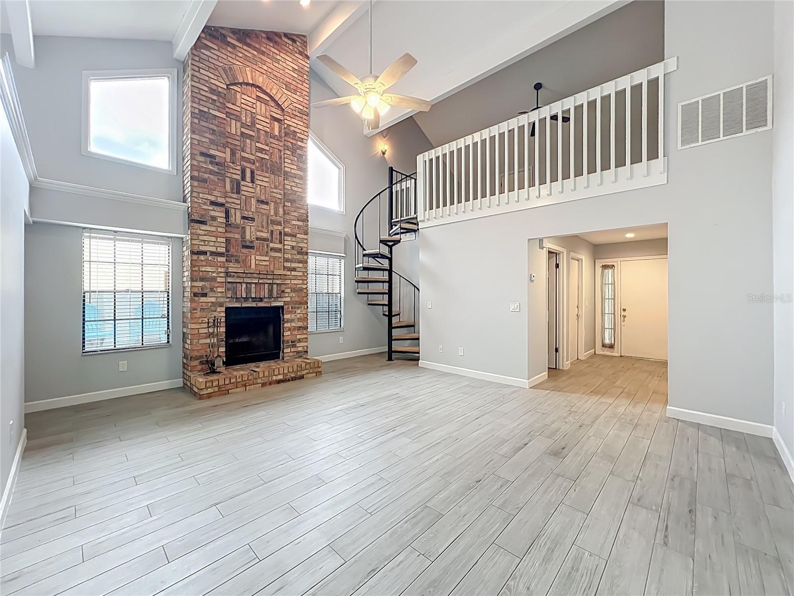 Image 9 of 30 For 2966 Golden View Lane