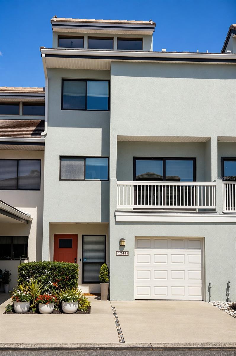 Details for 1244 Beachside, INDIALANTIC, FL 32903