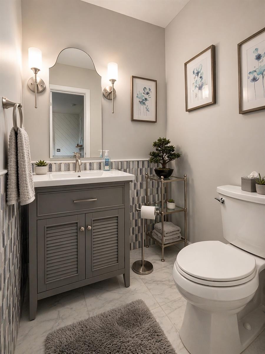 Image 10 of 25 For 1244 Beachside