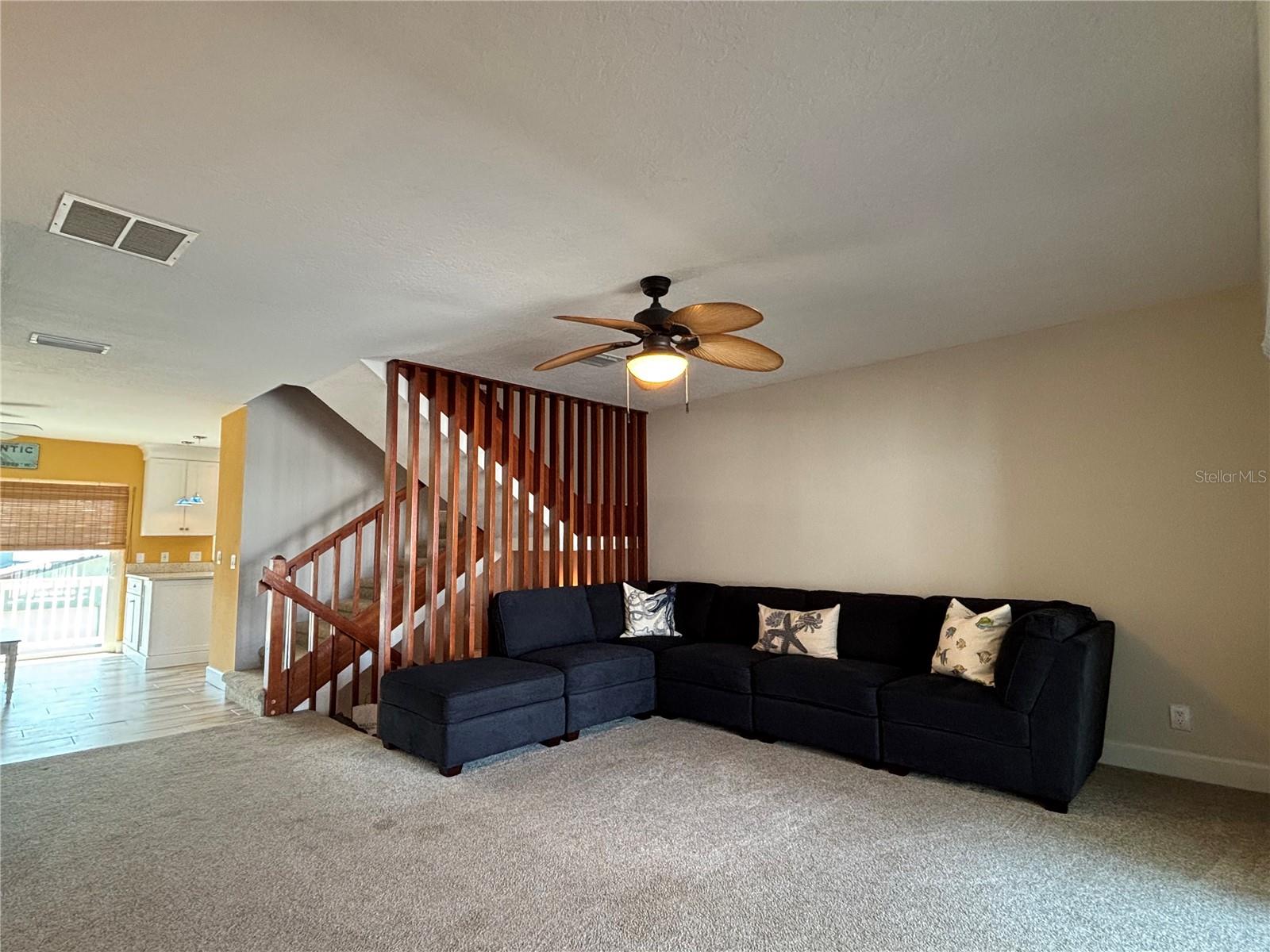 Image 11 of 25 For 1244 Beachside