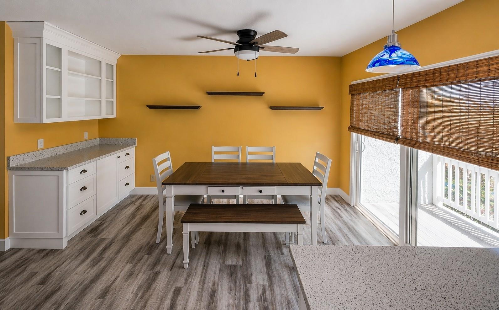 Image 13 of 25 For 1244 Beachside