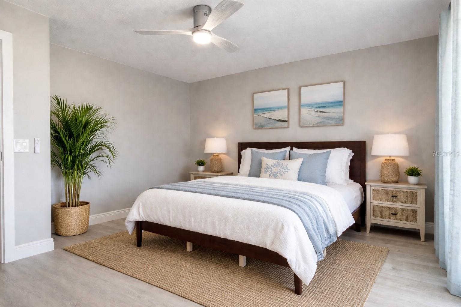 Image 14 of 25 For 1244 Beachside