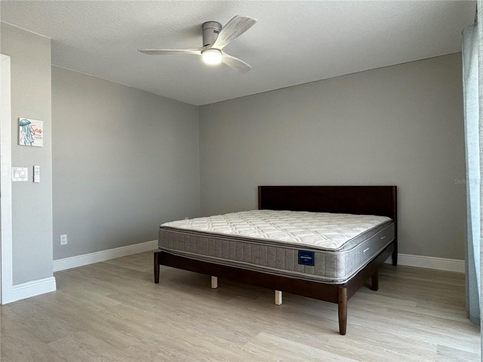 Image 15 of 25 For 1244 Beachside