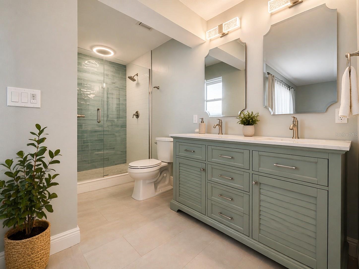 Image 16 of 25 For 1244 Beachside