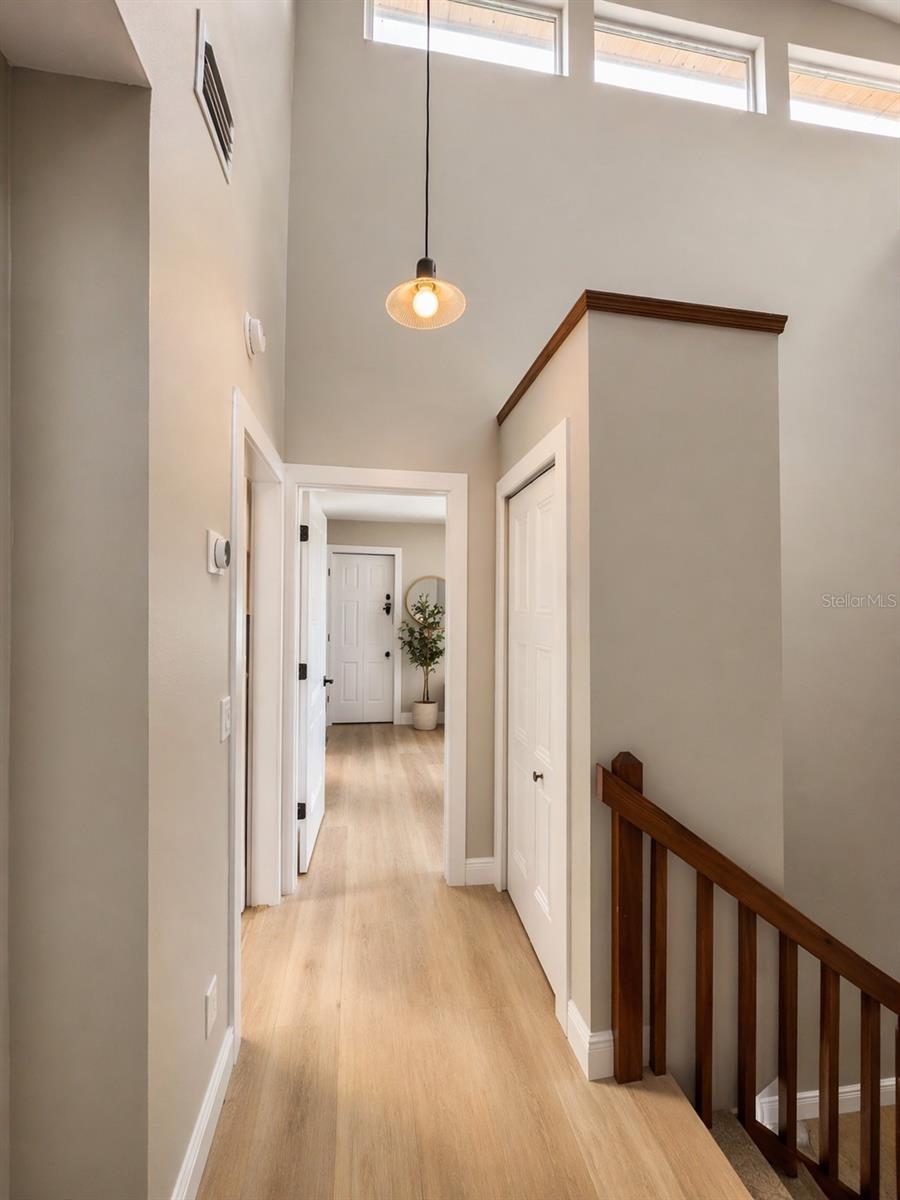 Image 17 of 25 For 1244 Beachside