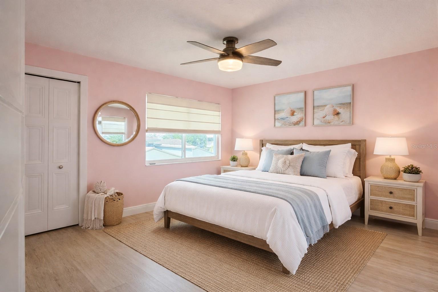 Image 18 of 25 For 1244 Beachside