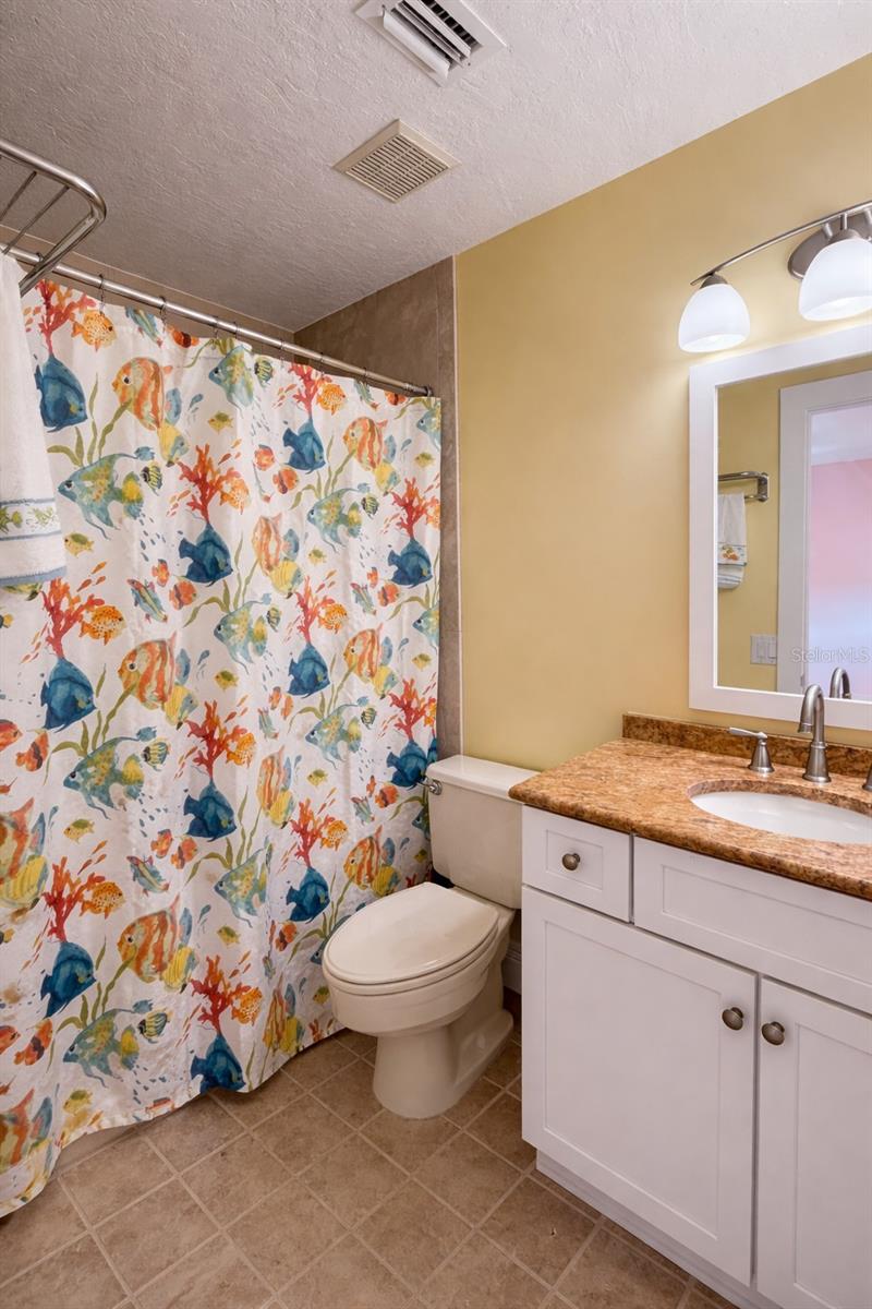 Image 19 of 25 For 1244 Beachside