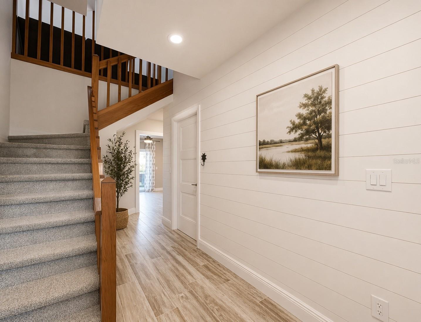 Image 2 of 25 For 1244 Beachside