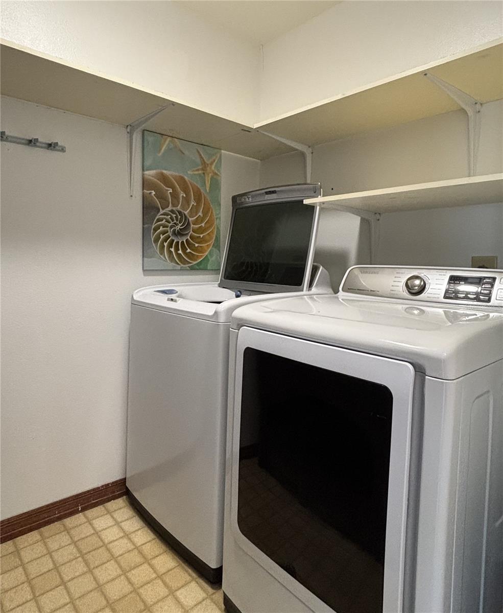 Image 20 of 25 For 1244 Beachside