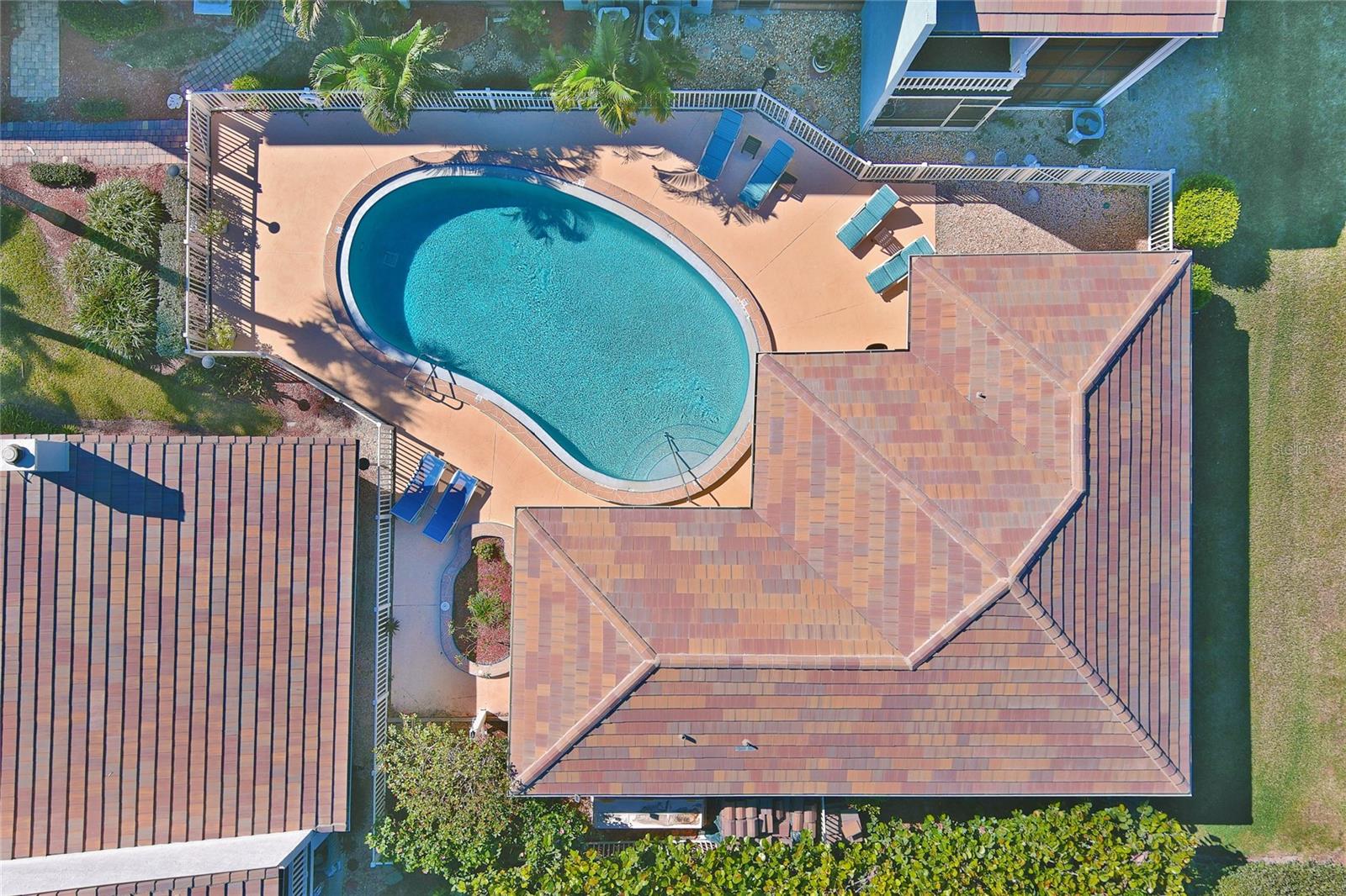 Image 25 of 25 For 1244 Beachside