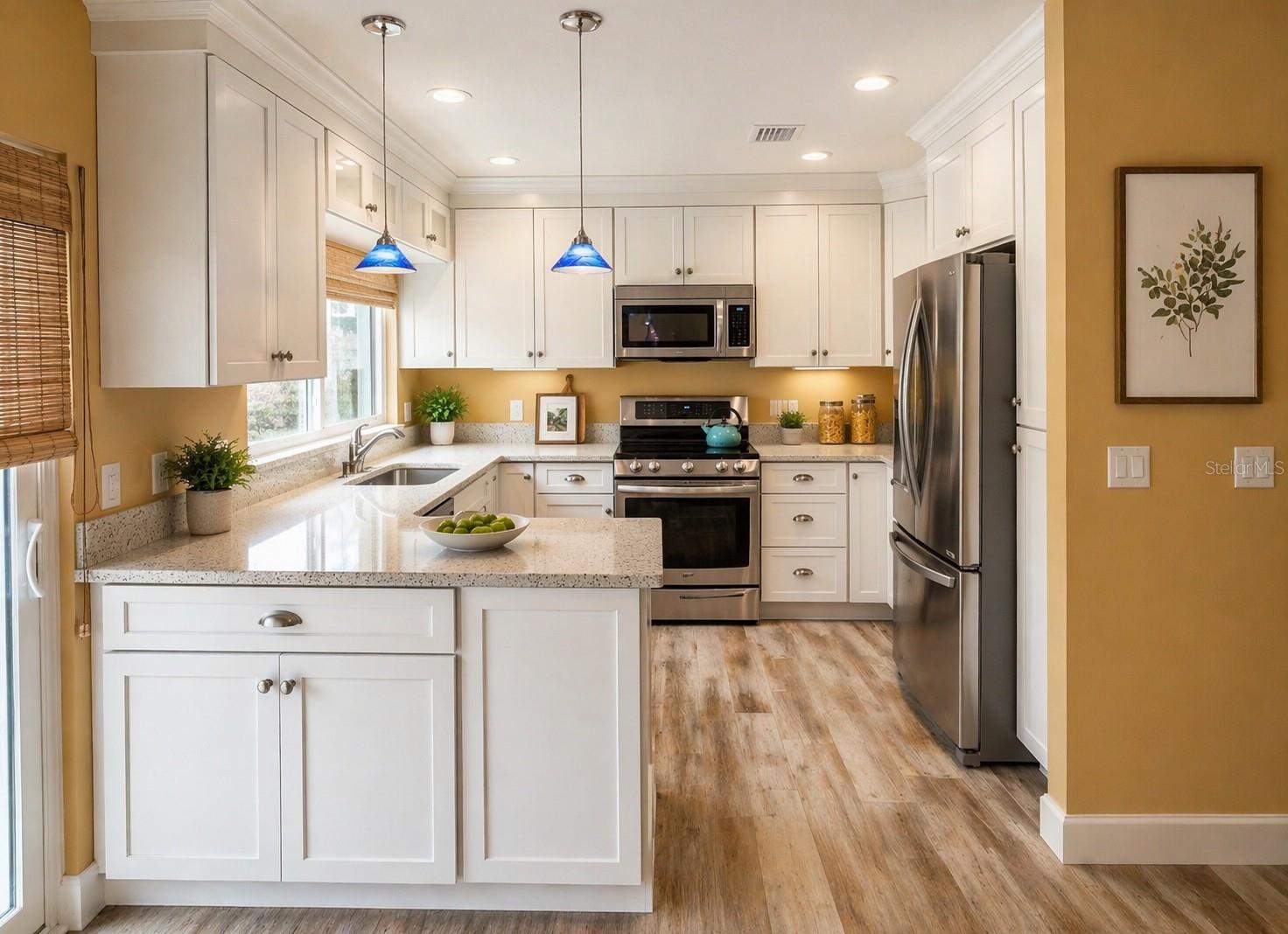 Image 3 of 25 For 1244 Beachside