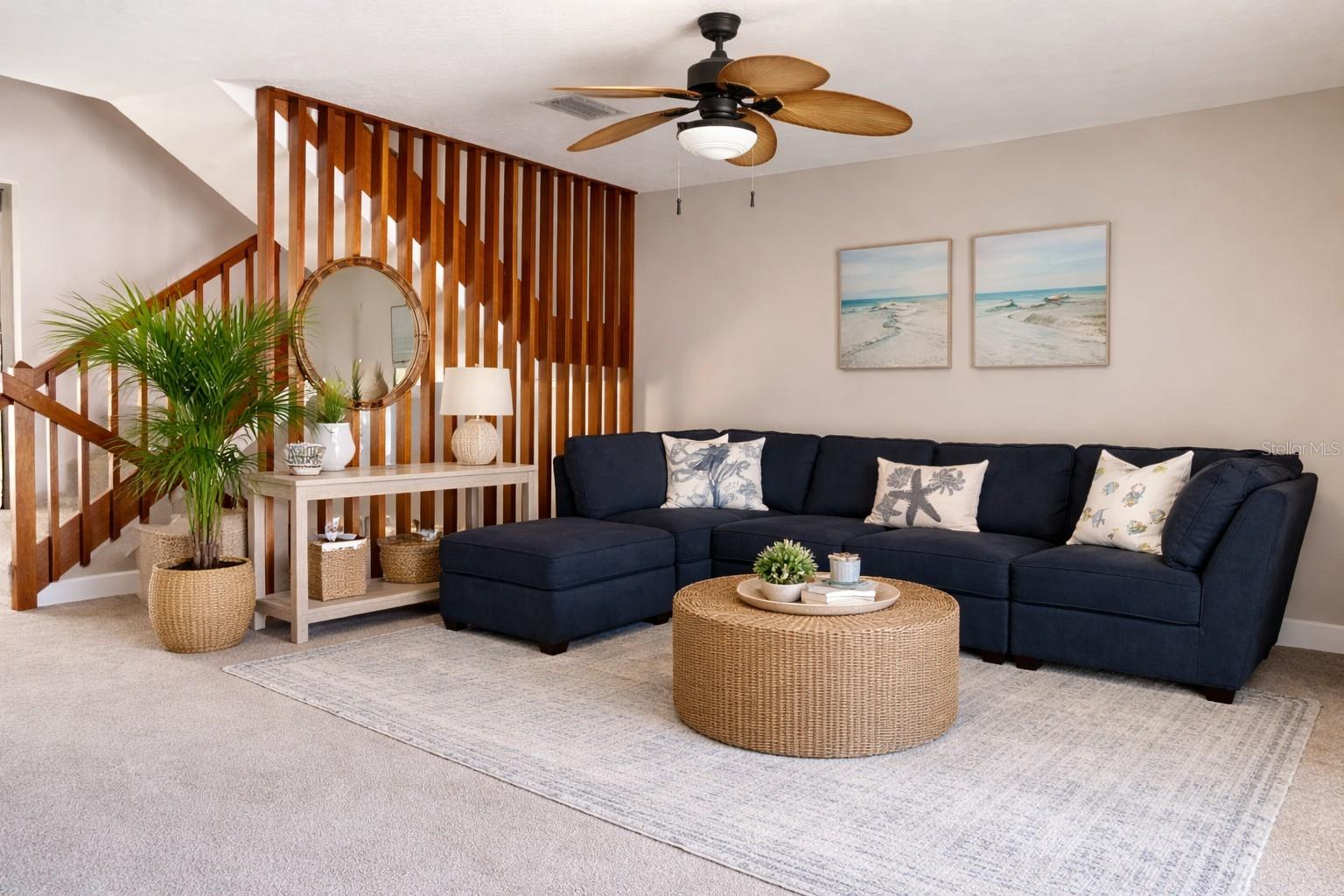 Image 4 of 25 For 1244 Beachside