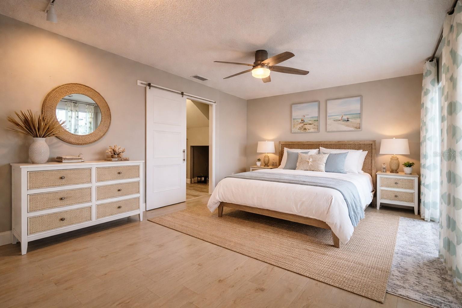 Image 5 of 25 For 1244 Beachside