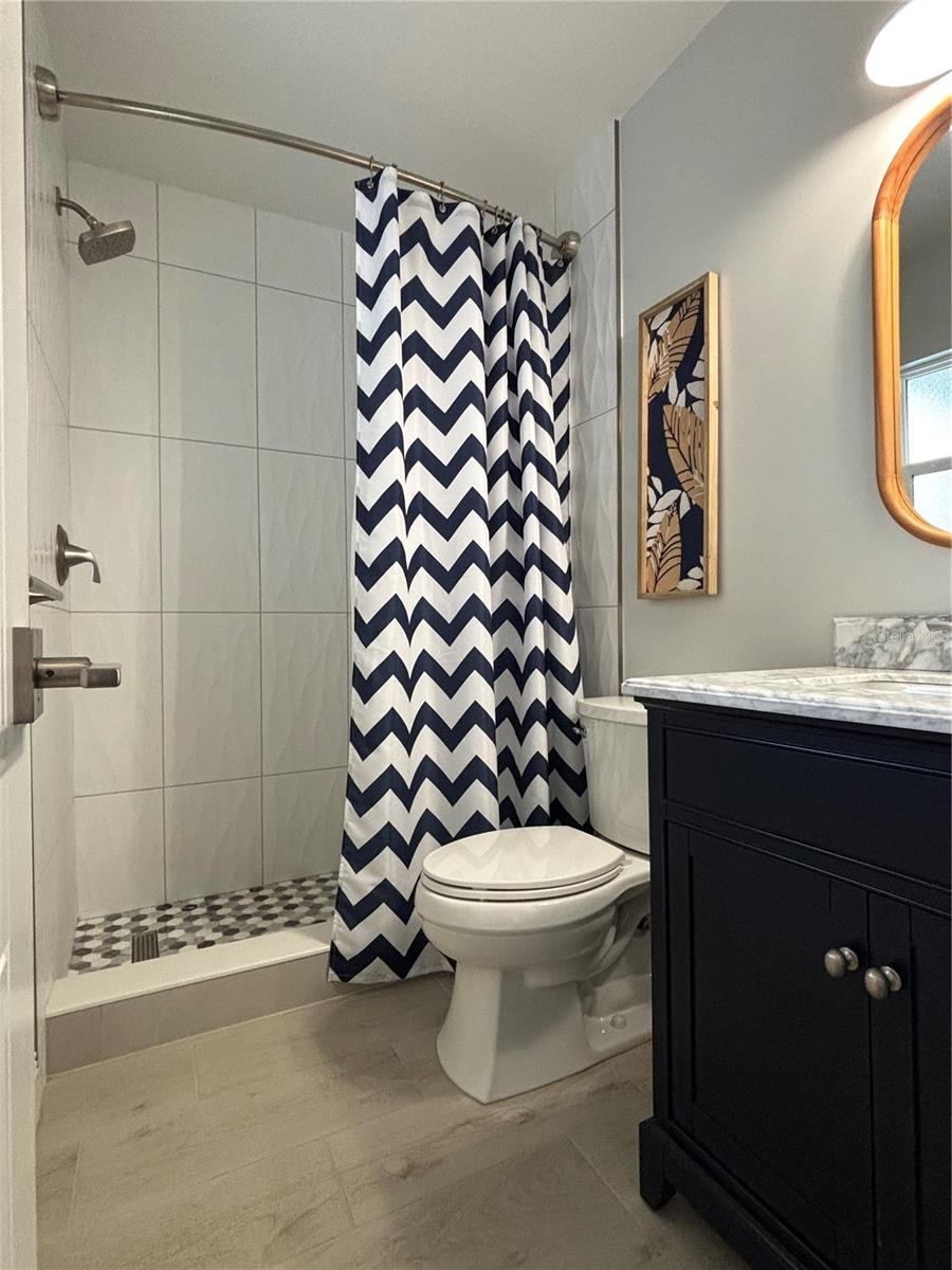 Image 7 of 25 For 1244 Beachside