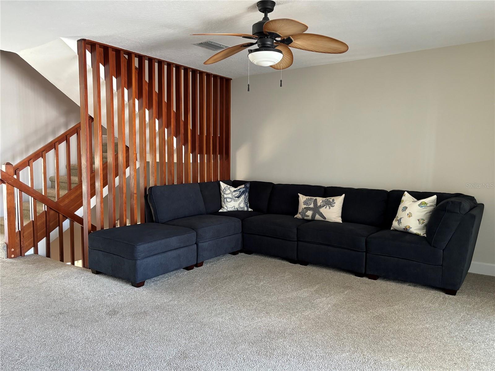 Image 8 of 25 For 1244 Beachside