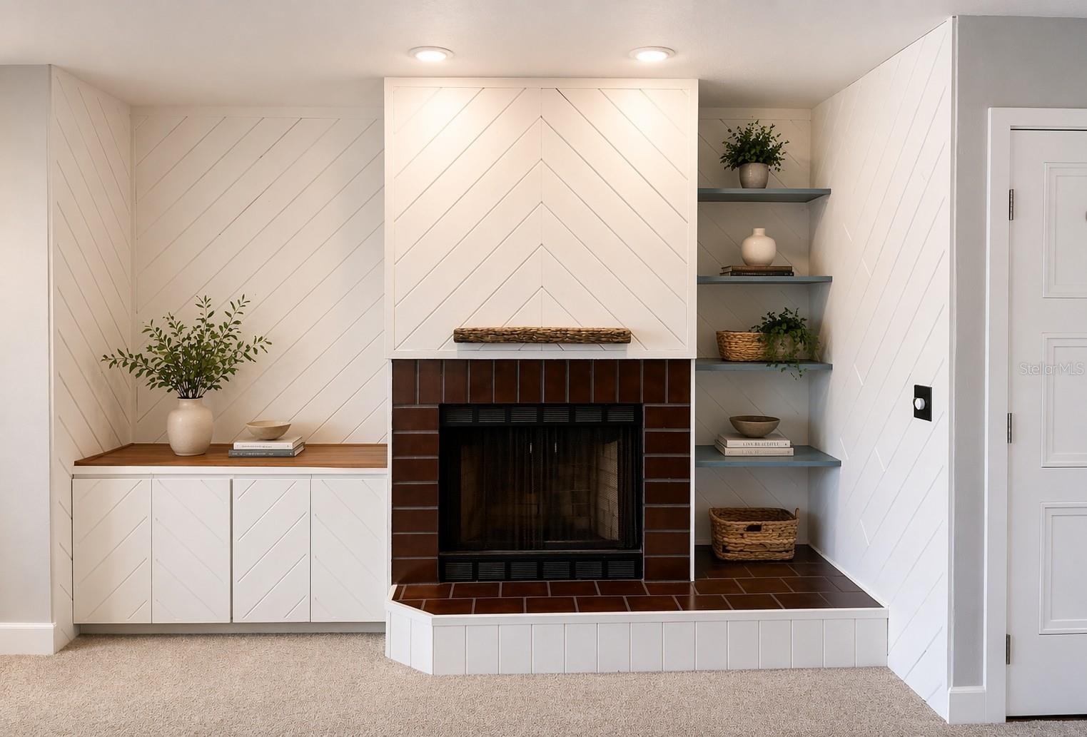 Image 9 of 25 For 1244 Beachside