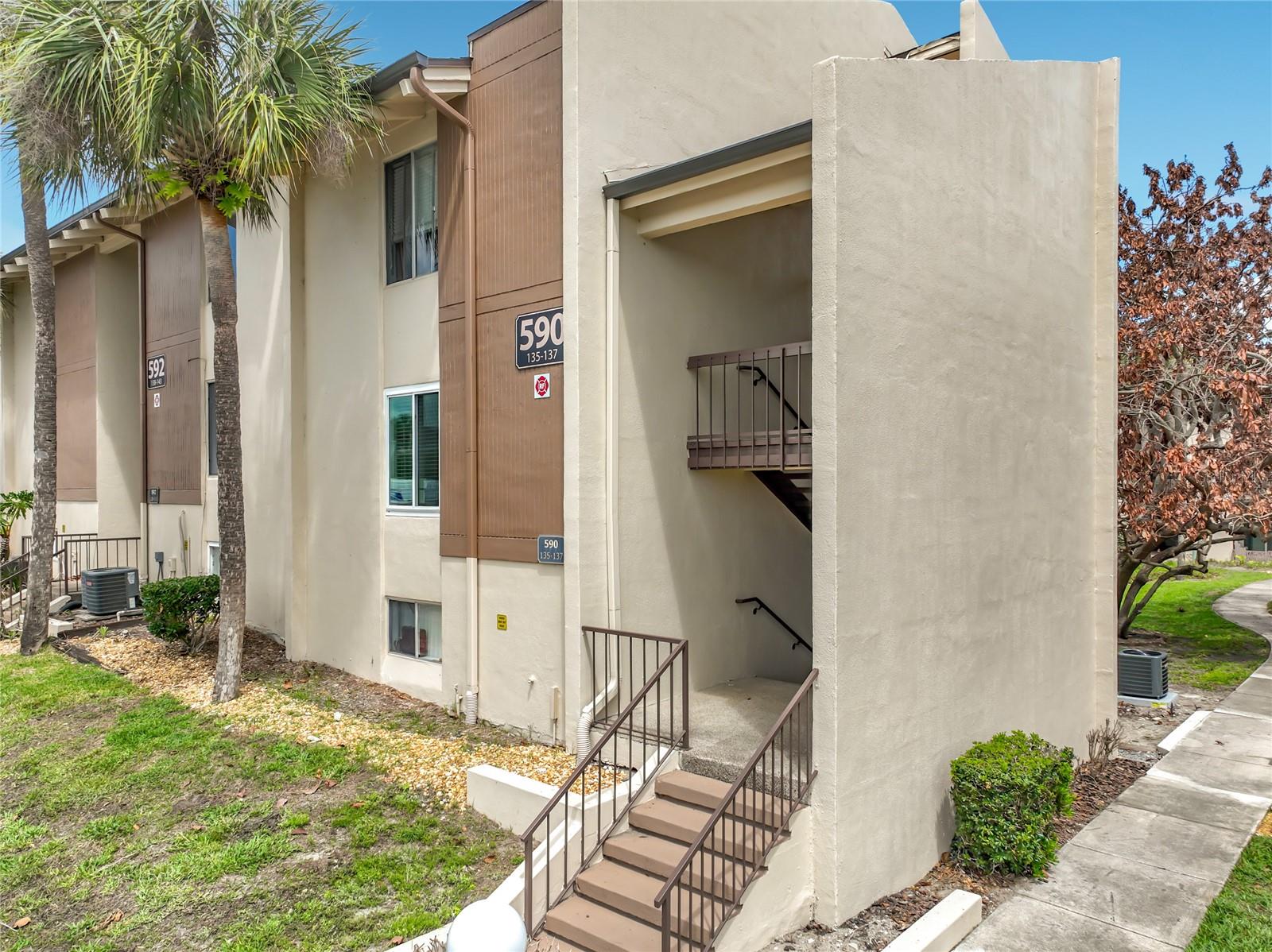 Details for 590 Orange Drive 136, ALTAMONTE SPRINGS, FL 32701