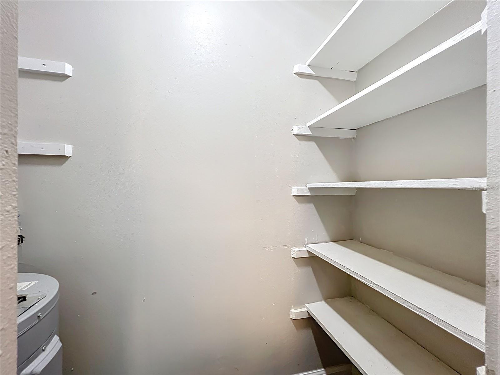 Image 14 of 40 For 590 Orange Drive 136