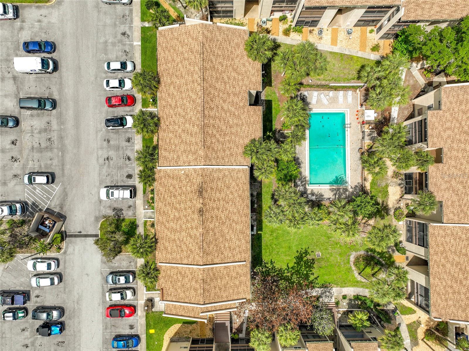 Image 28 of 40 For 590 Orange Drive 136