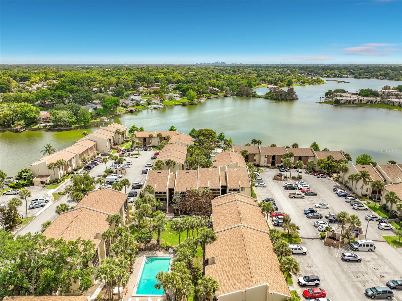 Image 31 of 40 For 590 Orange Drive 136