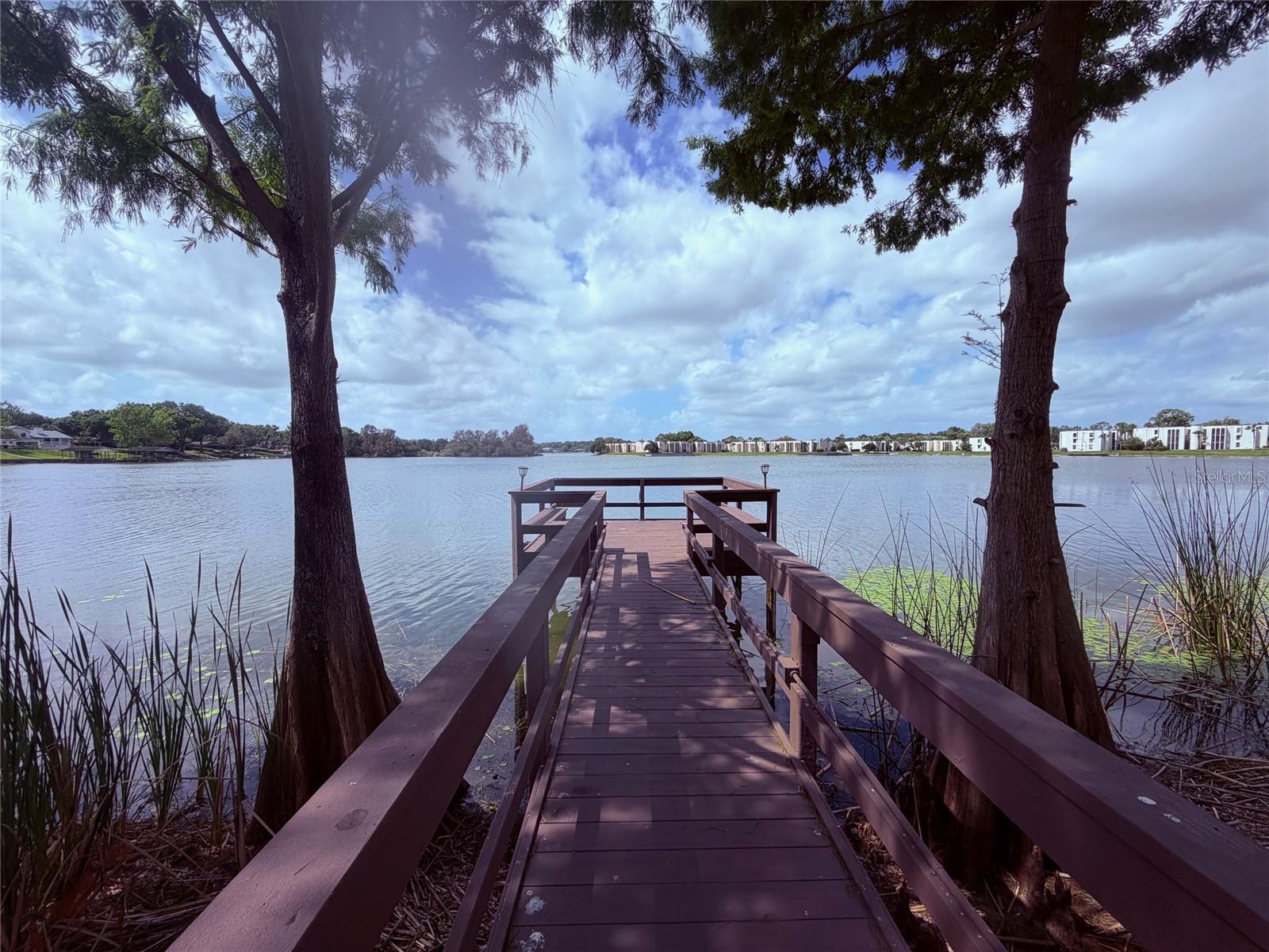 Image 32 of 40 For 590 Orange Drive 136