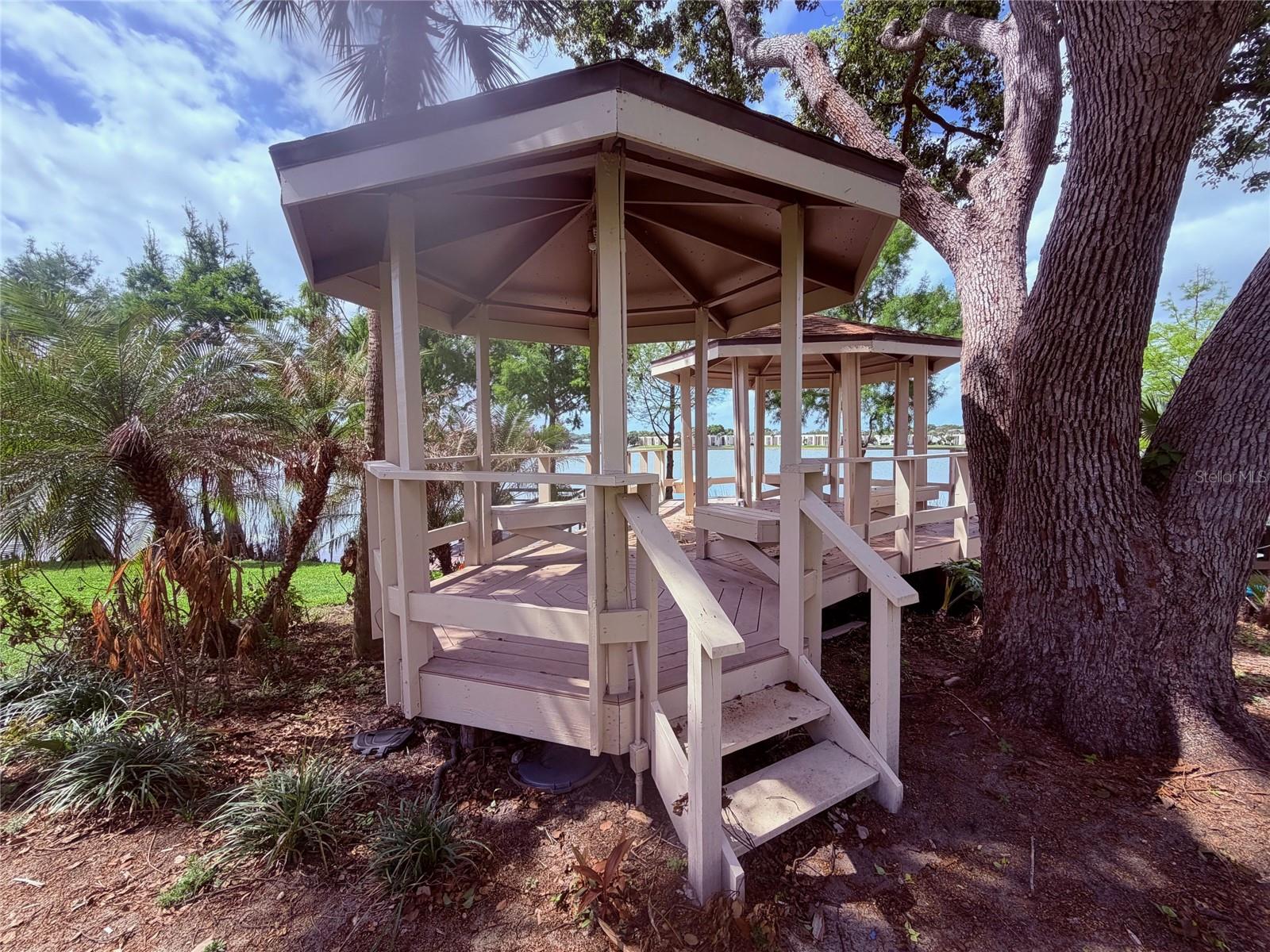 Image 33 of 40 For 590 Orange Drive 136