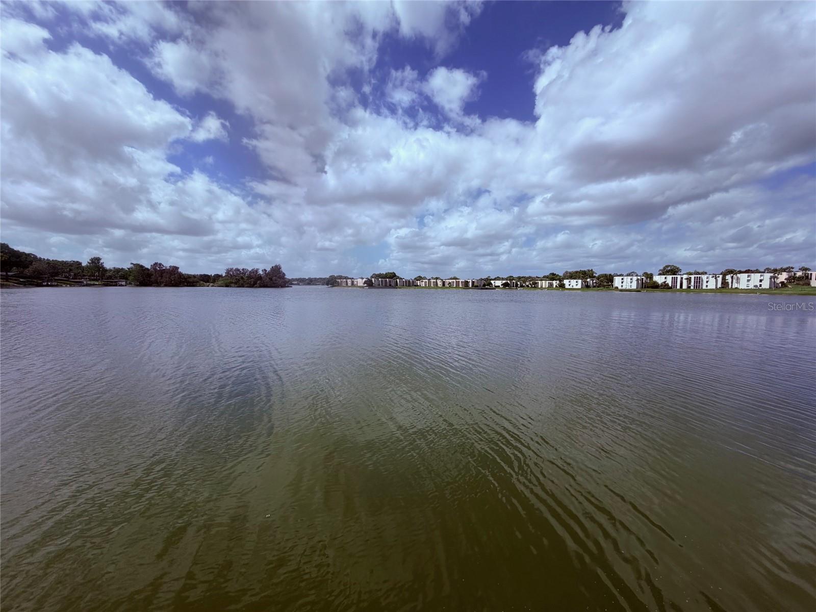 Image 34 of 40 For 590 Orange Drive 136