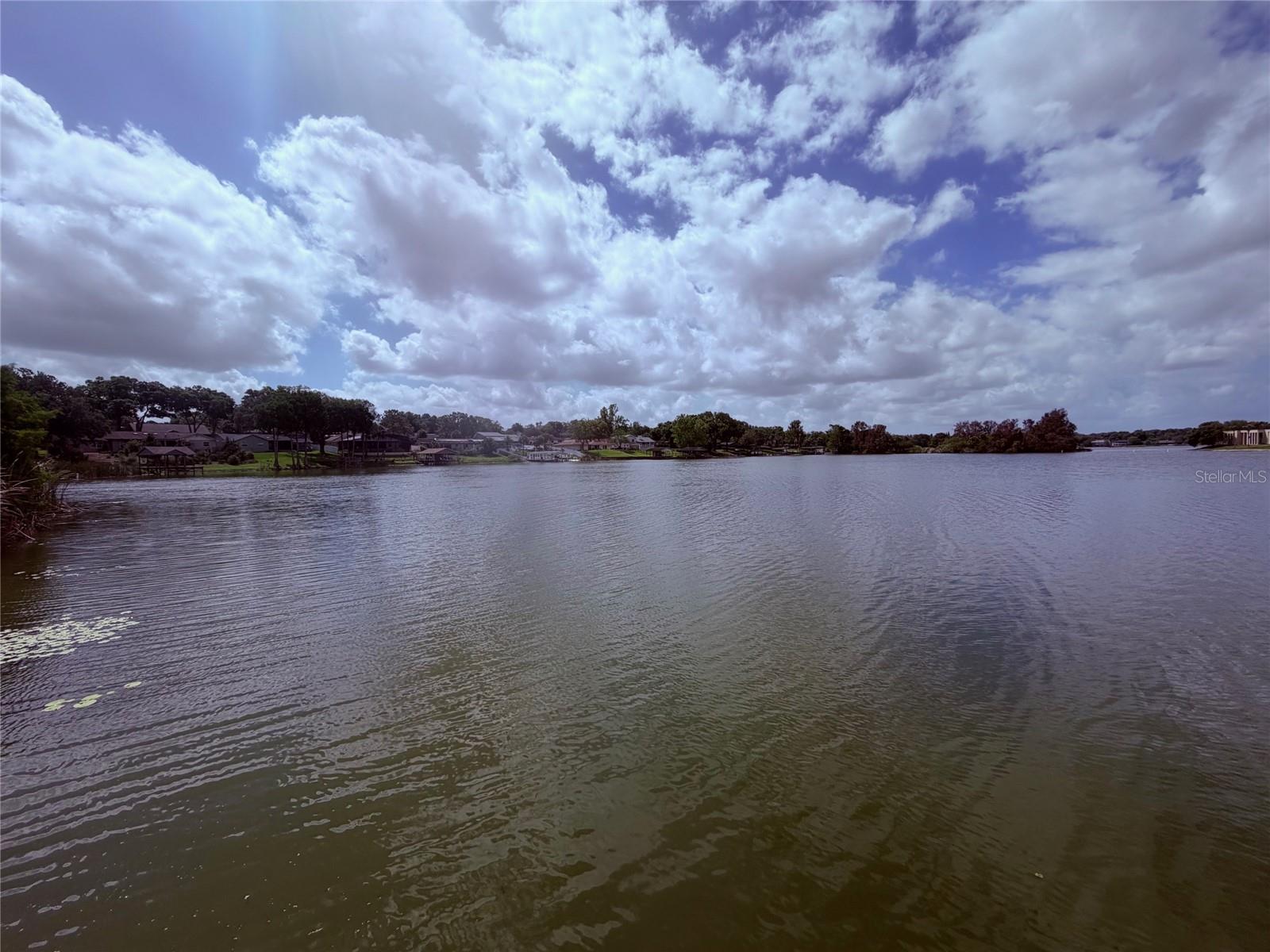 Image 35 of 40 For 590 Orange Drive 136