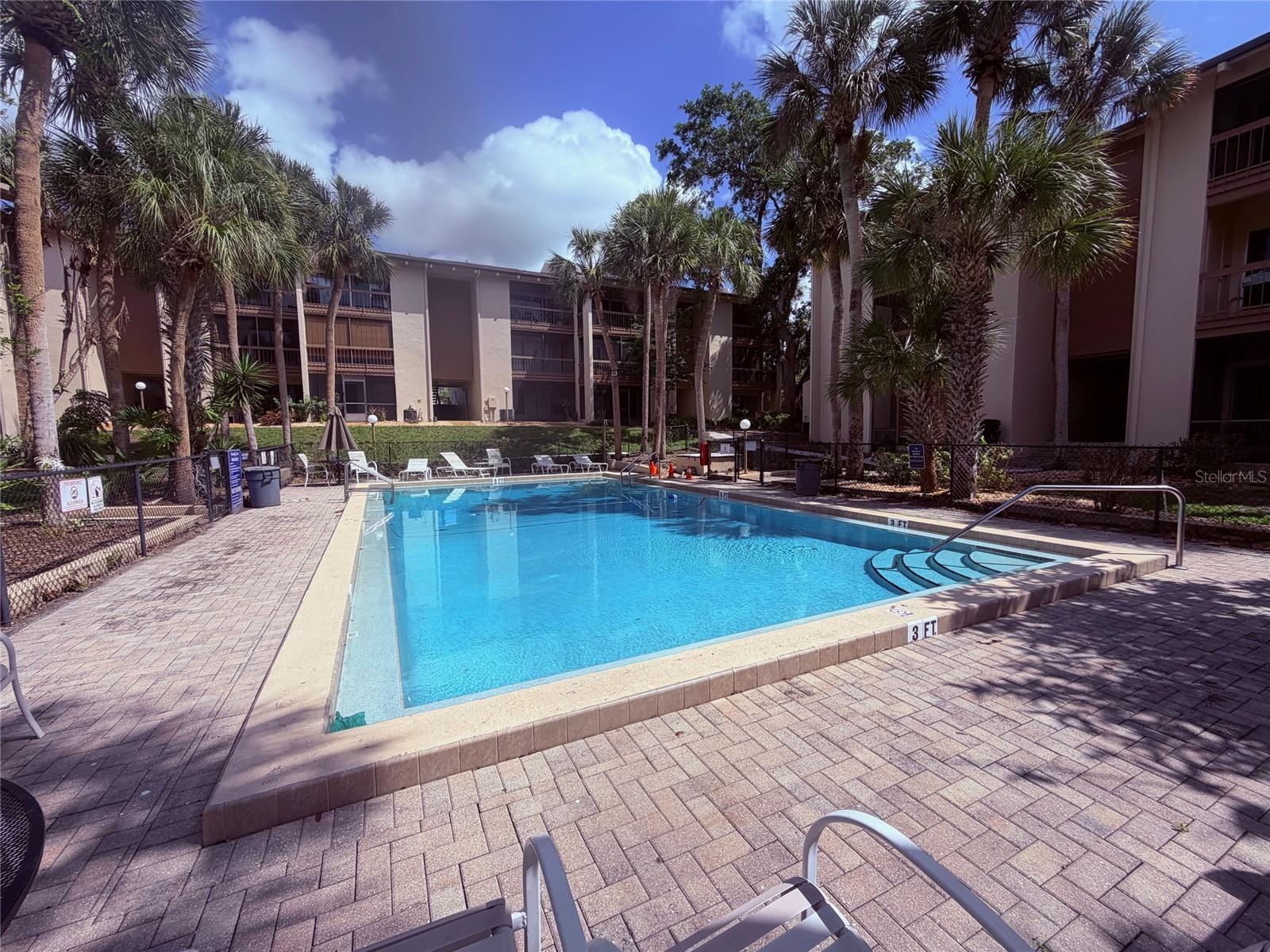 Image 37 of 40 For 590 Orange Drive 136