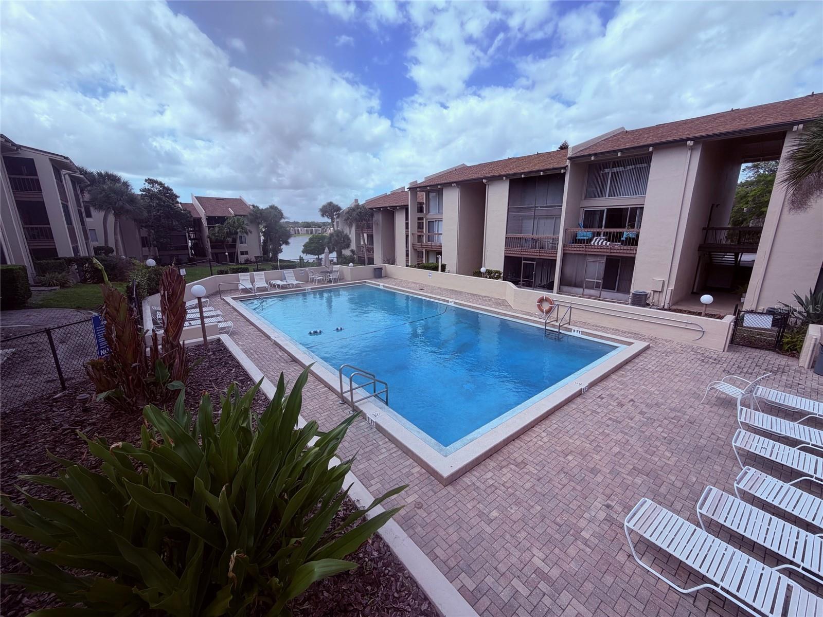 Image 38 of 40 For 590 Orange Drive 136