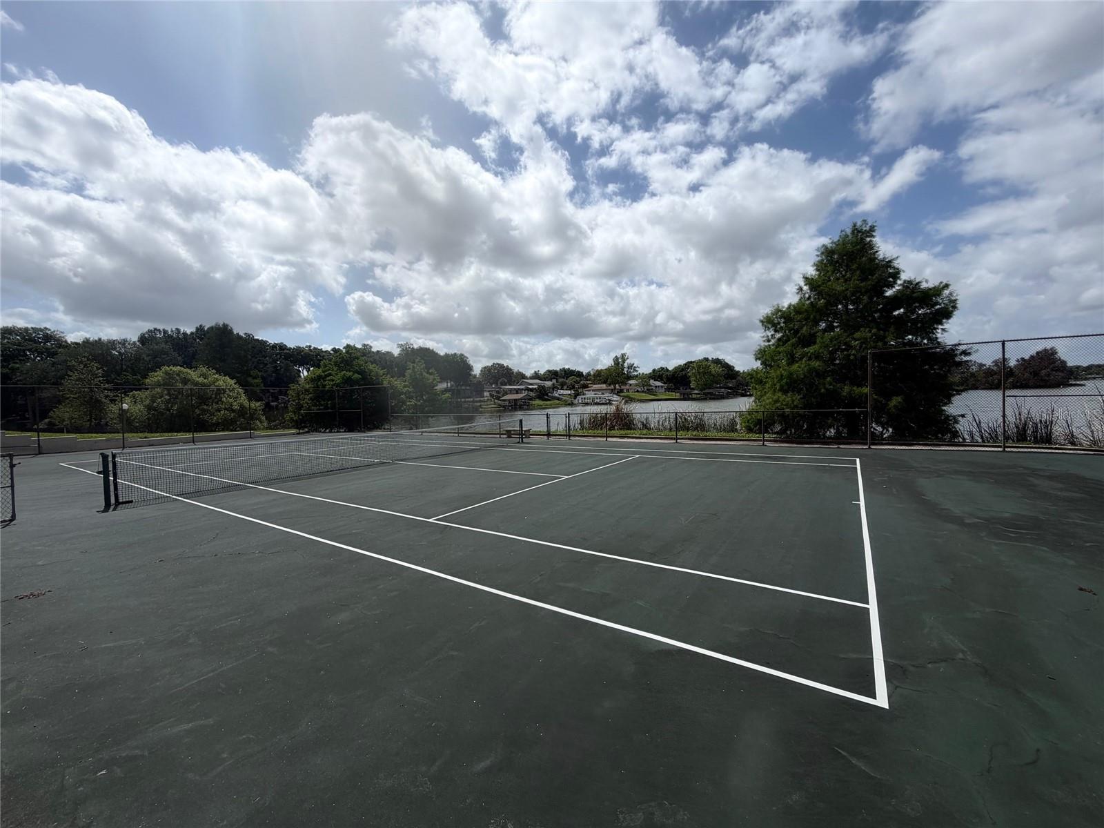 Image 39 of 40 For 590 Orange Drive 136