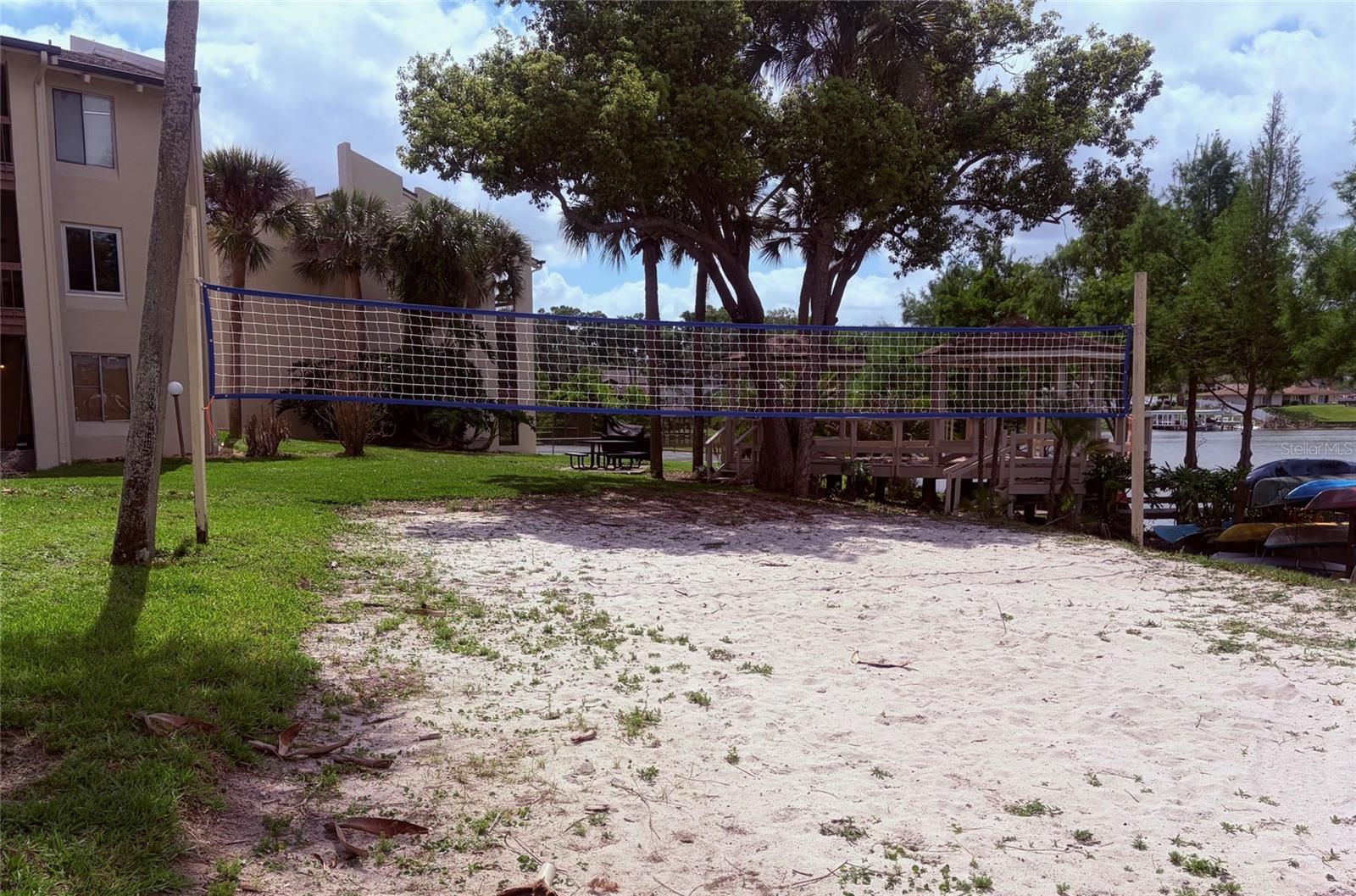 Image 40 of 40 For 590 Orange Drive 136