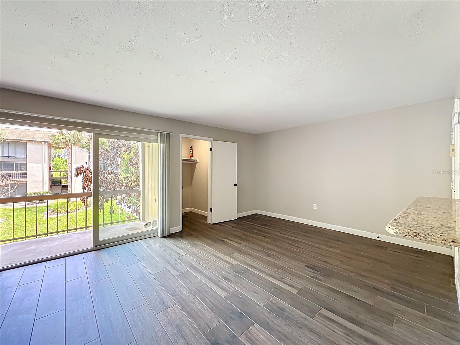 Image 8 of 40 For 590 Orange Drive 136